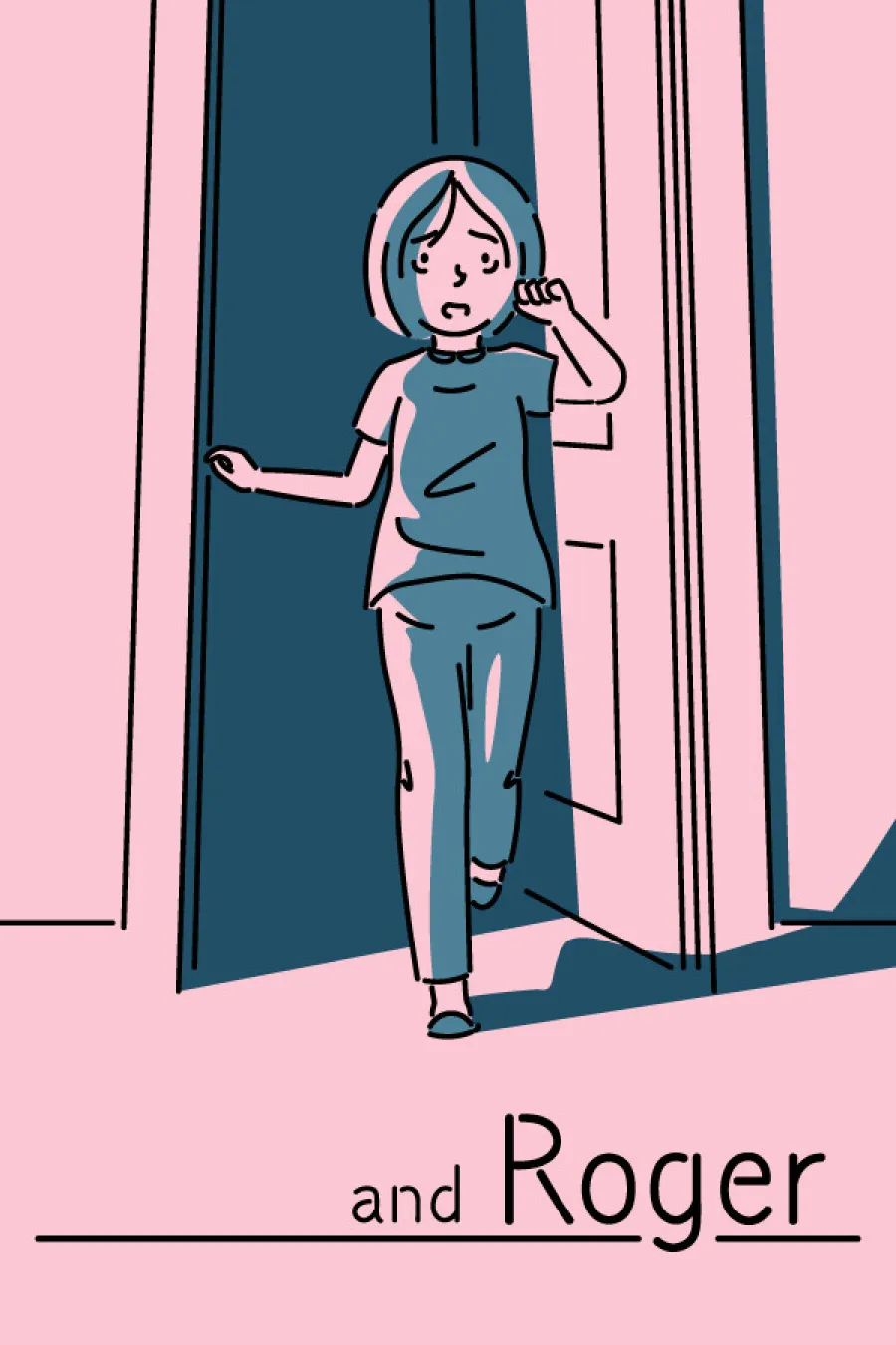 Acclaimed Indies < 3 Hours 5