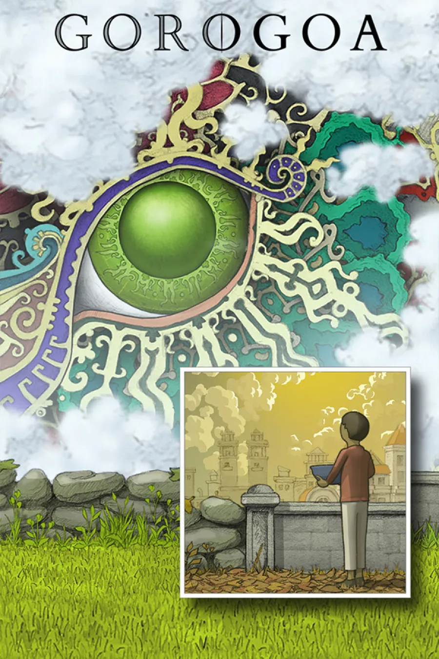 Acclaimed Indies < 3 Hours 1