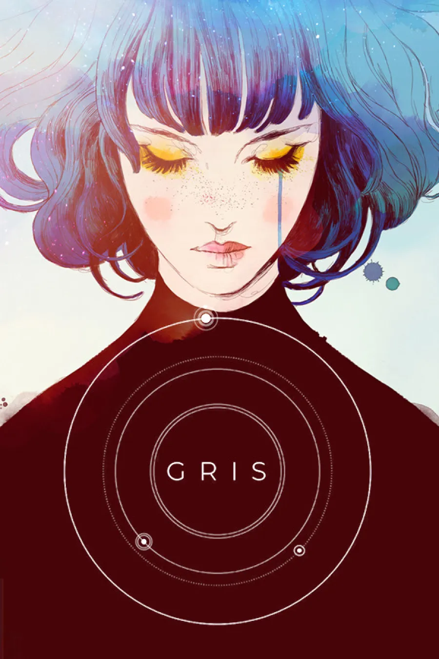 Acclaimed Indies < 3 Hours 3