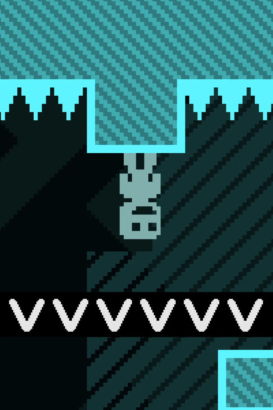 Acclaimed Indies < 3 Hours 4
