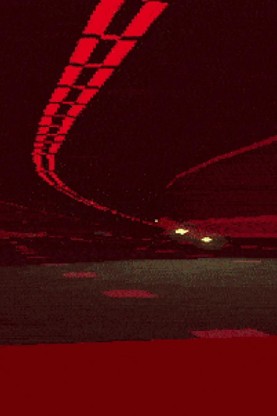Ambient Play 2