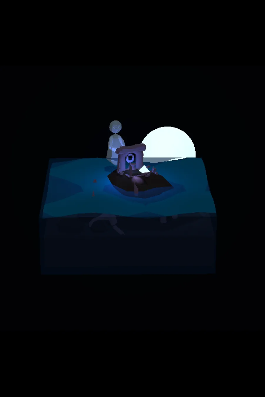 Ambient Play 3