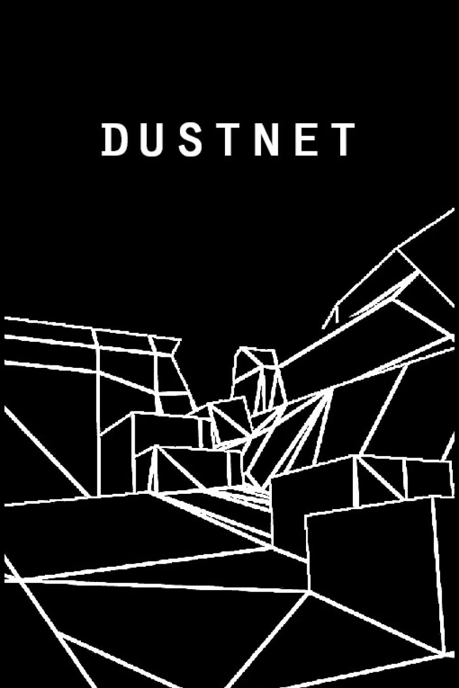 Arthouse Counter-Strike 3