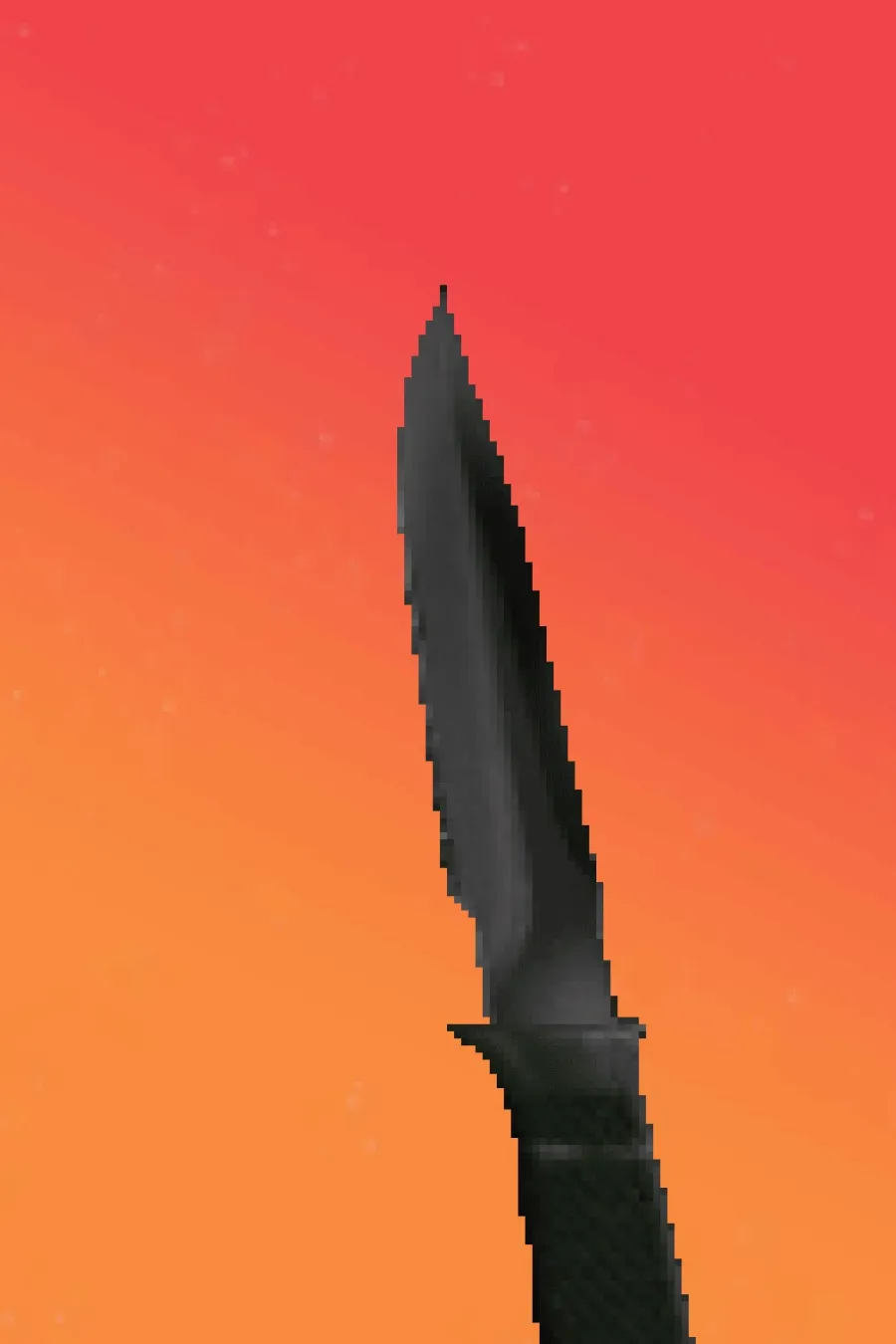 Arthouse Counter-Strike 1