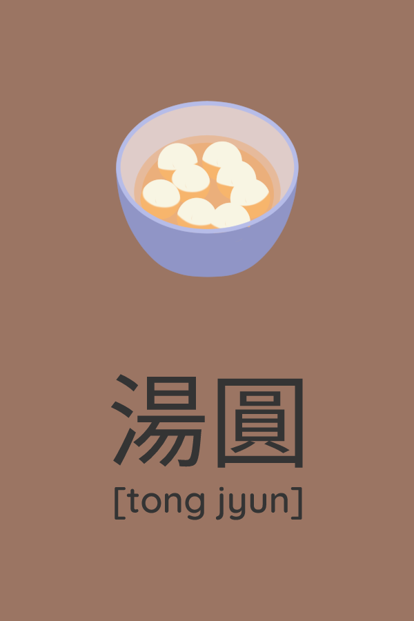 tong jyun (2021) - Windows,macOS,Linux tong jyun Cover Art