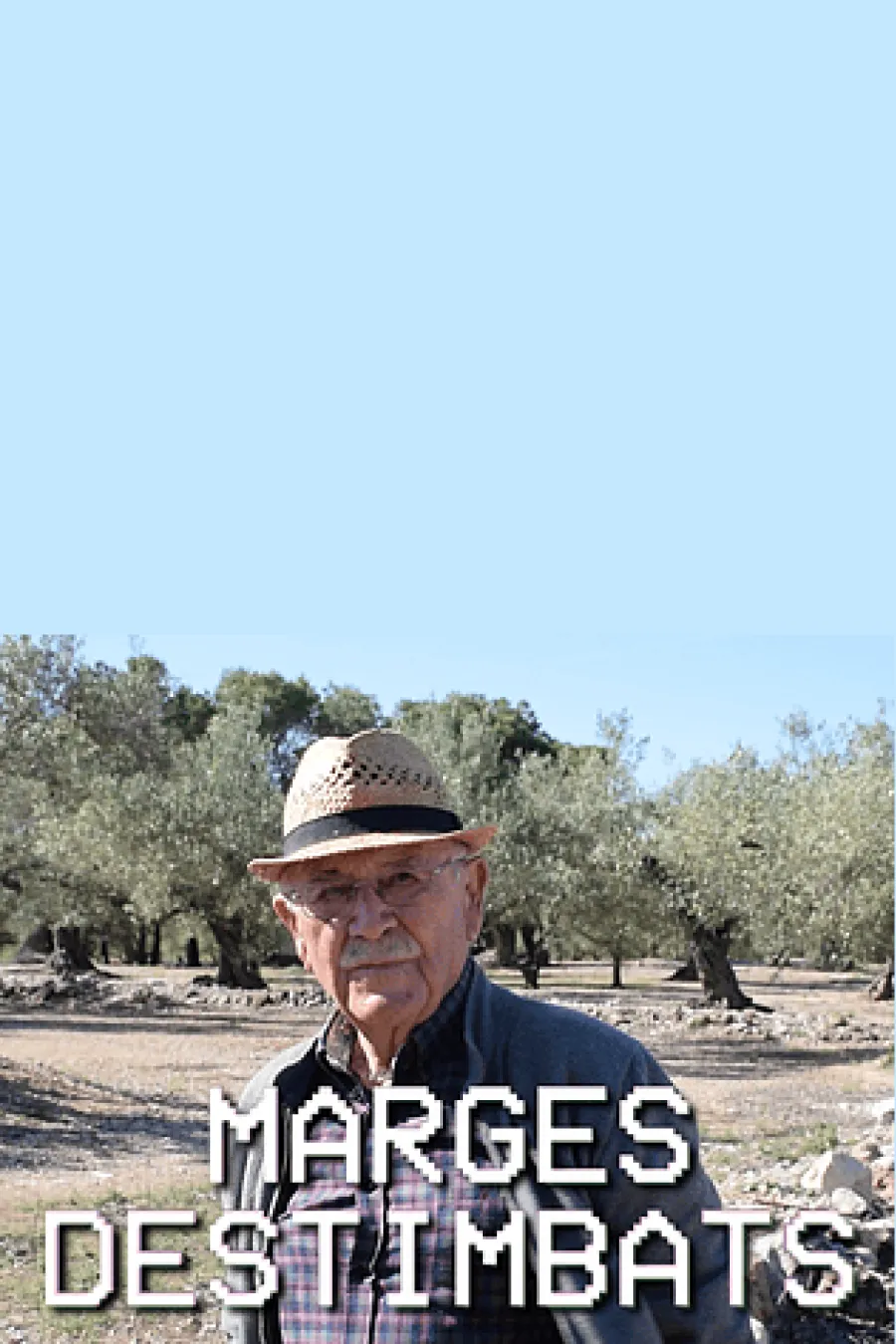 Interview-Based Documentary Games 1