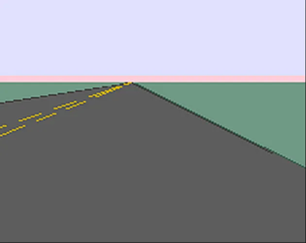 chip generator 2000 Cover Art