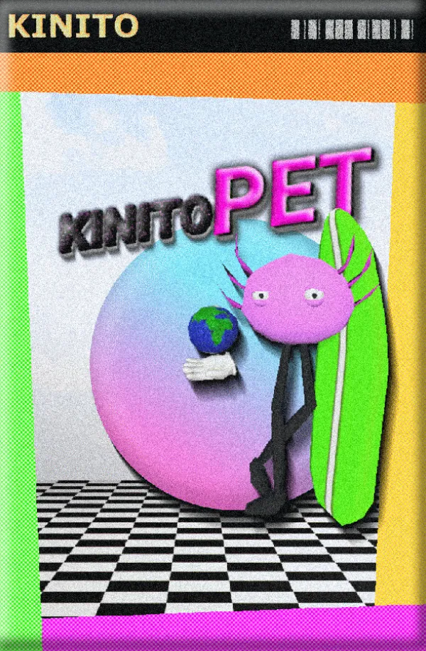 KinitoPET (2024-01-09) - Windows KinitoPET Cover Art