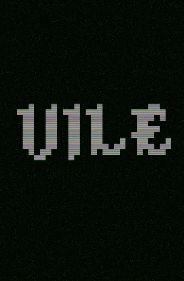 Vile (2024-10-04) - Windows Vile Cover Art