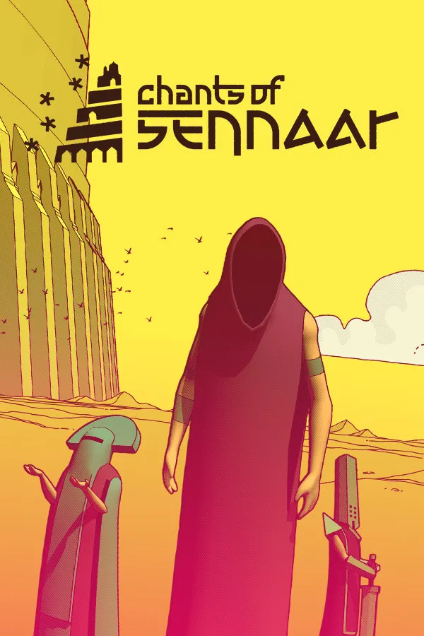 Games about deciphering languages 3