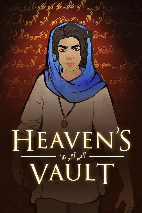 Games about deciphering languages 1