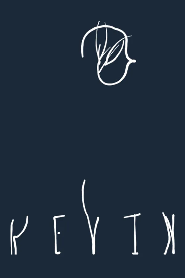 Games about deciphering languages 2