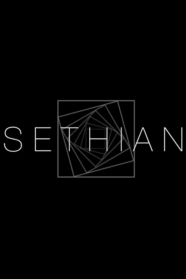 Games about deciphering languages 5