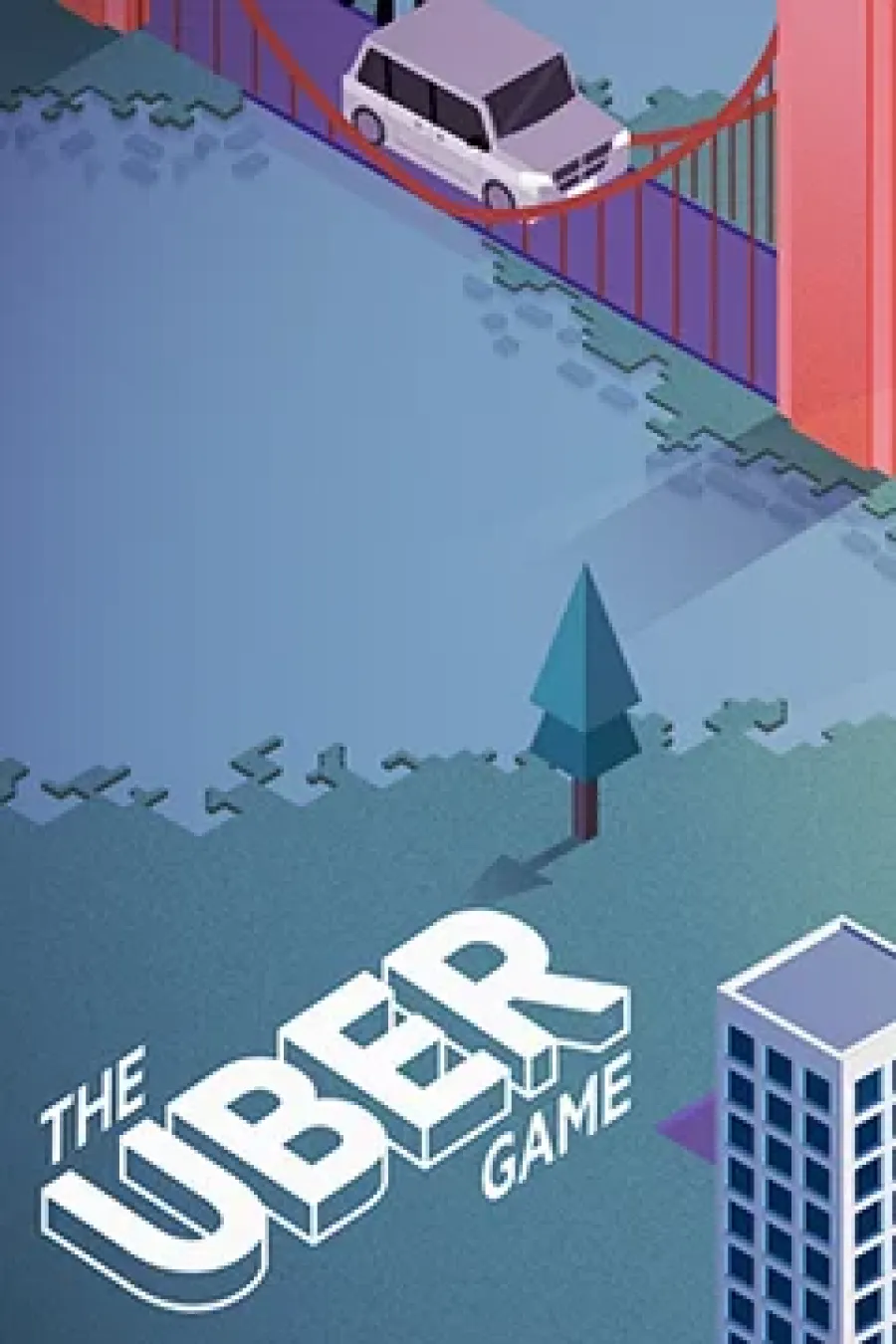 Gig Economy Workers 4