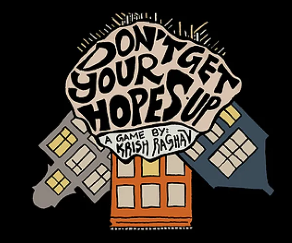 The Housing Crisis 1