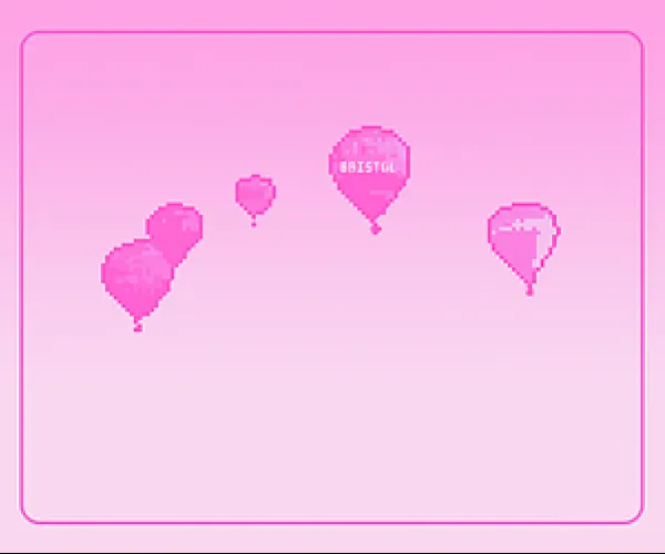 The Housing Crisis 2