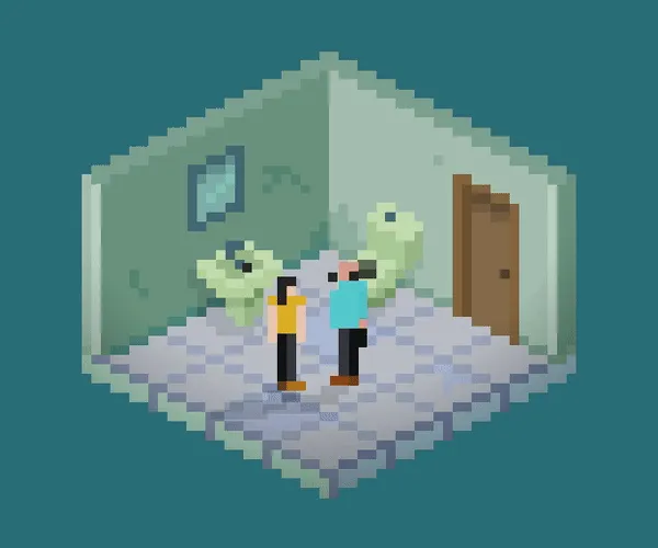 The Housing Crisis 5