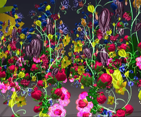 Kakwitene VR (2019) - Windows,VR Kakwitene VR Cover Art