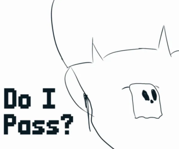 LGBTQ+ Game Boy Games 3