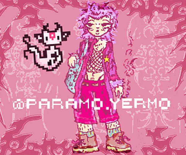 LGBTQ+ Game Boy Games 1