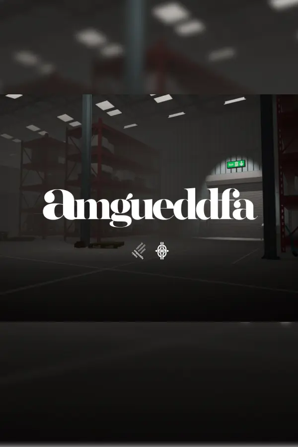 amgueddfa Cover Art