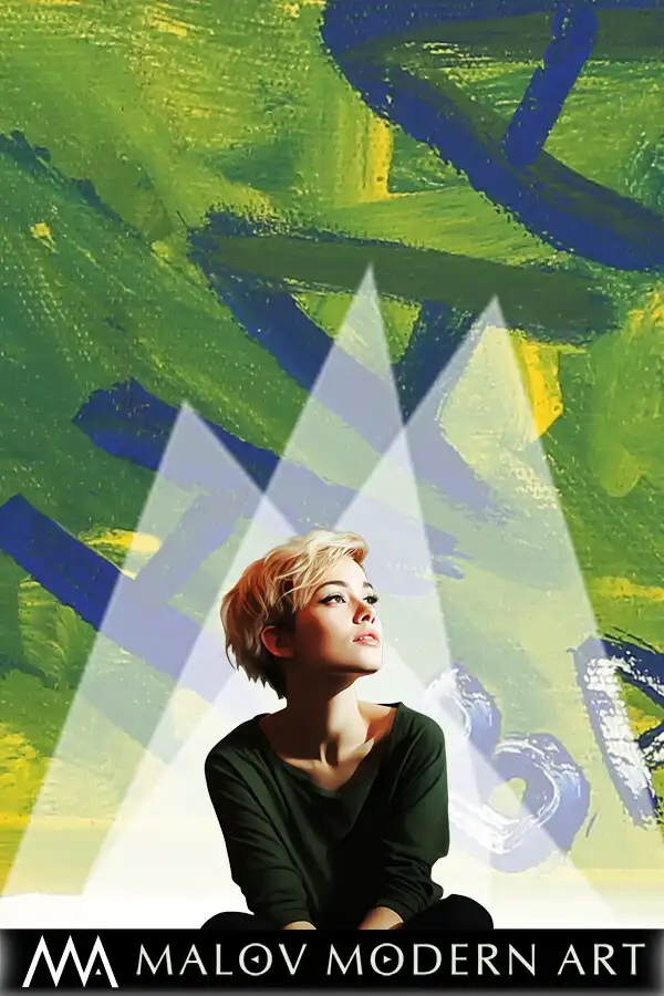 MalovModernArt Cover Art