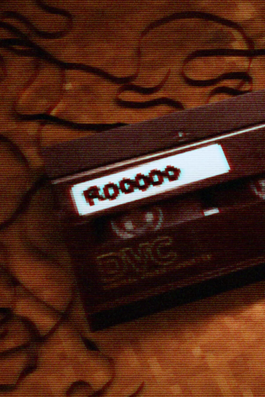 R00000 Cover Art