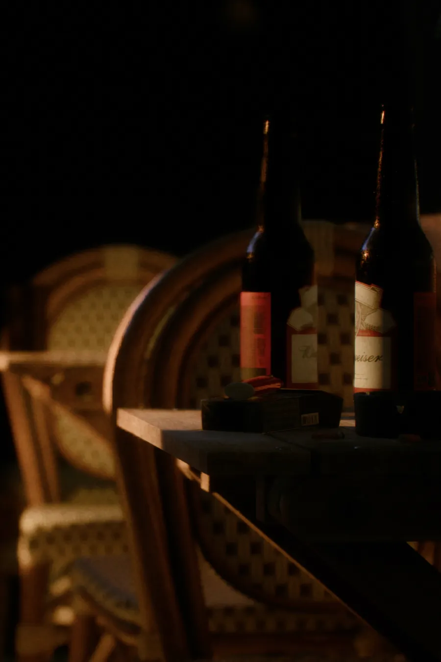 Still Life 5
