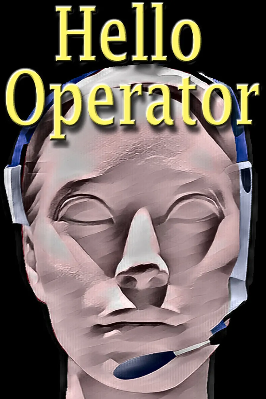 Switchboard Operator Narratives 2
