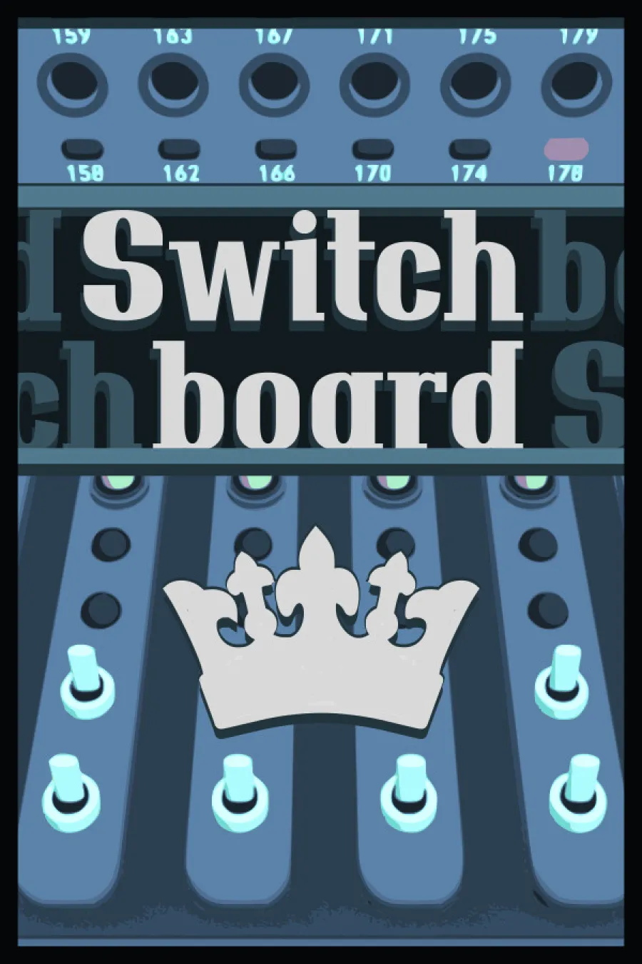 Switchboard Operator Narratives 4