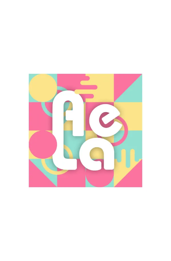 Aesthetician Labs