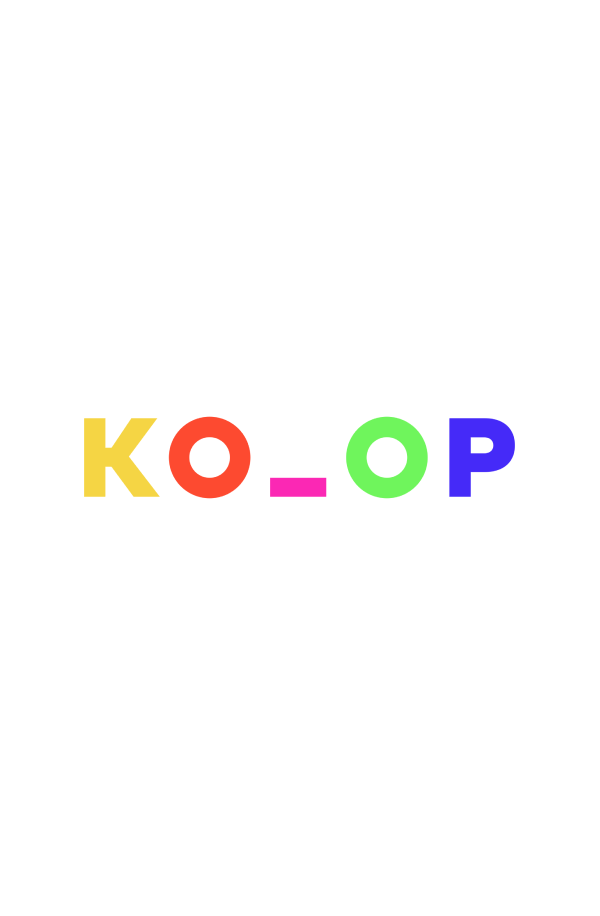 Game Worker Cooperatives 1