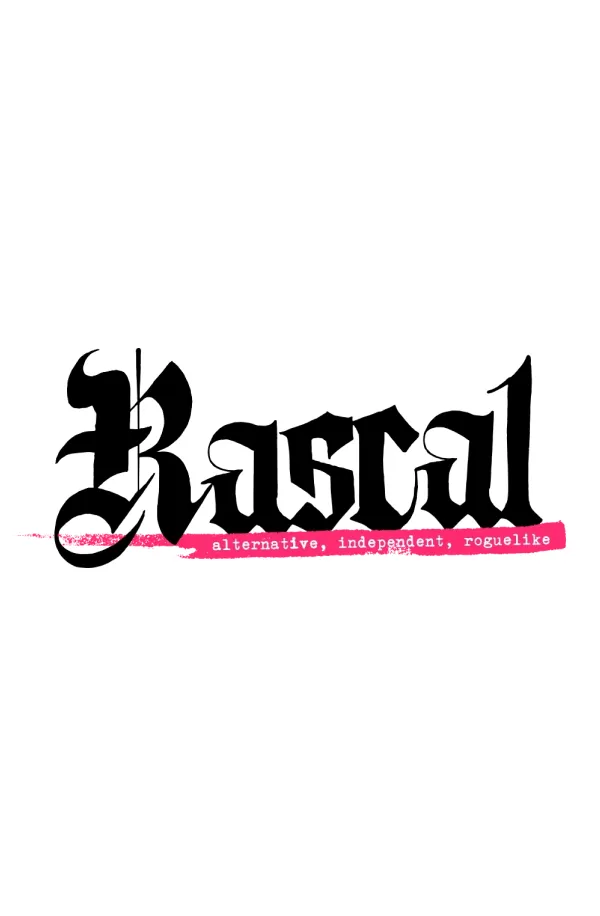 Rascal